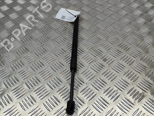 Hood lift support BMW 7 (G11, G12) 730 d, Ld | BP19501024C139 