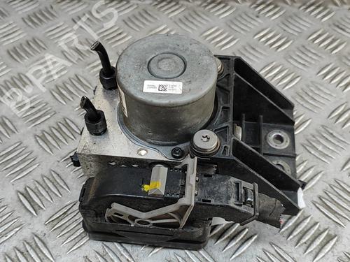 Used ABS pump KIA SPORTAGE V (NQ5) 1.6 T-GDI (180 hp) 28562402