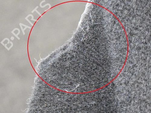  - Image 6