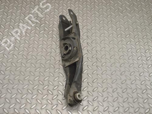 Left rear suspension arm VW ID.3 (E11, E12) Pro | BP33358859M14 - Image 4