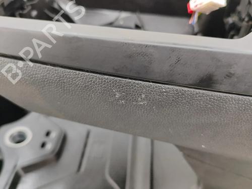 Middle console BMW iX (I20) xDrive 40 | BP32755788I22  - Image 9