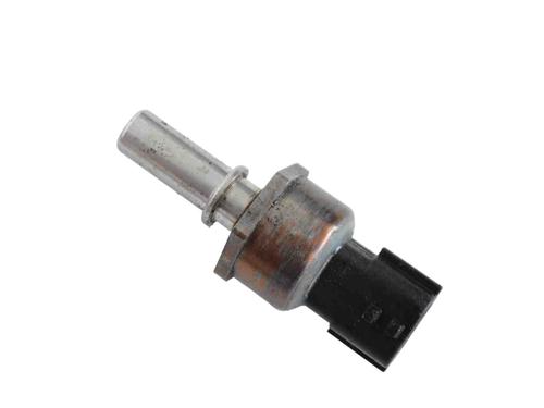 Used Electronic sensor NISSAN X-TRAIL III (T32_, T32R, T32RR) 1.6 dCi (T32) (130 hp) 30241257