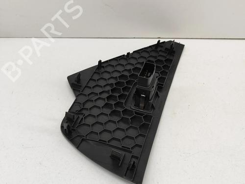 Andere VW ID.4 (E21) PRO | BP28551916O1