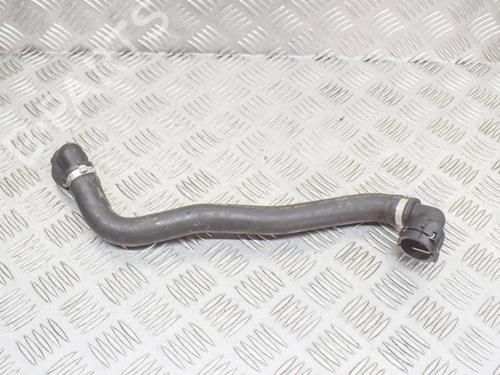 Used Pipe Pipe JAGUAR F-PACE (X761) 2.0 TD4 (180 hp) 14622537 14622537