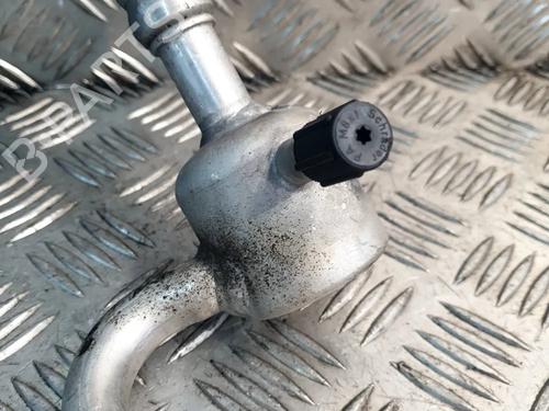 AC pipe FORD KUGA II (DM2) 2.0 TDCi | BP14614688M126 