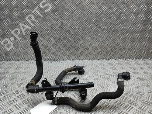 Pipe OPEL MOKKA 1.2 (76) | BP36984102M125 - Image 5