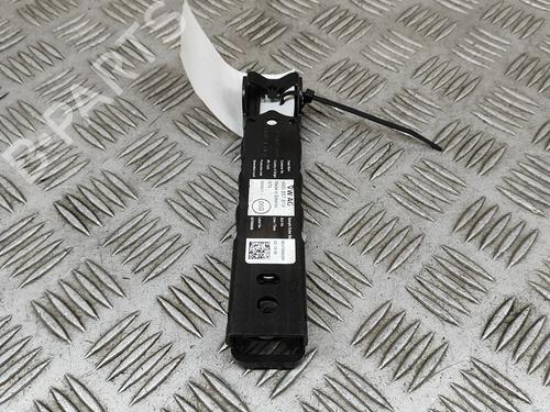 Other AUDI A5 Sportback (F5A, F5F) 2.0 TFSI quattro | BP23247991O1