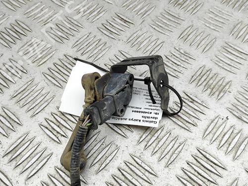 Electronic sensor LAND ROVER DISCOVERY V (L462) D300 MHEV 4x4 | BP33390238M84 - Image 4