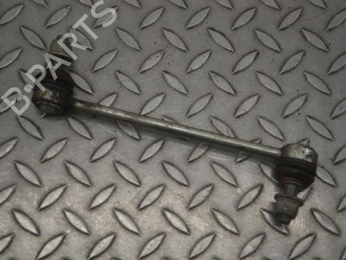 BP30248608O1 main image