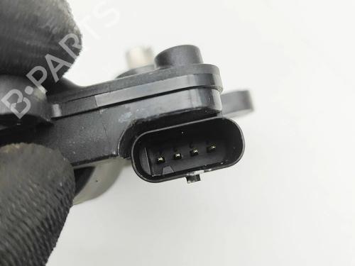 Electronic module BMW X3 (G01, F97, G08) M | BP38650623M83 - Image 5
