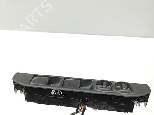 Switch INFINITI FX 35 All-wheel Drive | BP33798342I30 - Image 7