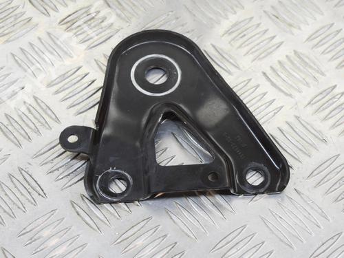 Andre TESLA MODEL 3 (5YJ3) EV | BP27749087O1 - Image 5