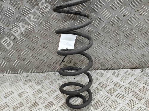 Støddæmperfjeder LEXUS UX (_AA1_, _AH1_, _MA1_) 250h (MZAH10) (184 hp) 27768063