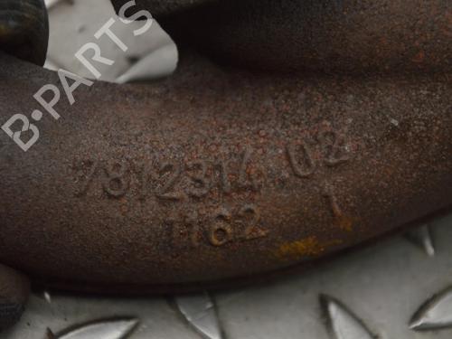  - Image 5
