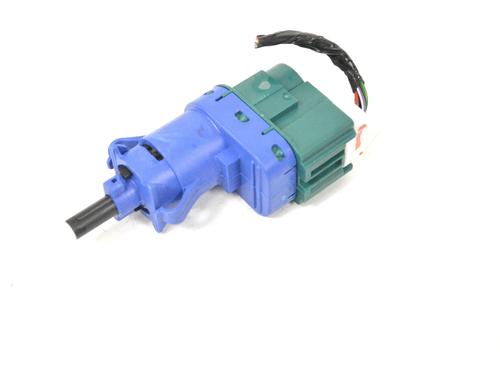 Electronic sensor JAGUAR E-PACE (X540) 2.0 AWD | BP30222682M84