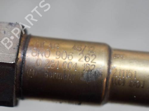 Electronic sensor AUDI A5 Sportback (8TA) 2.0 TDI | BP10074464M84