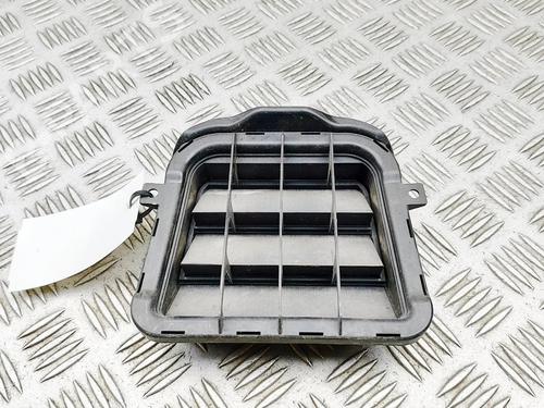 Grill Grill AUDI A5 (8T3) RS5 quattro (450 hp) 33378100 33378100
