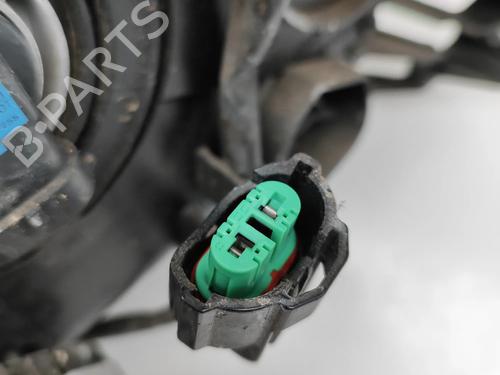 Right headlight SUBARU FORESTER (SJ_) 2.0 D AWD (SJD) | BP33384387C29 - Image 8