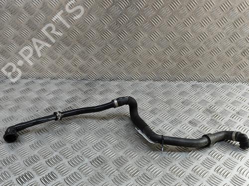 Used Pipe MERCEDES-BENZ GLC Coupe (C253) 300 4-matic (253.384) (258 hp) 27799205