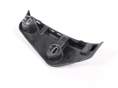 Rear bumper bracket MERCEDES-BENZ E-CLASS Coupe (C207) E 220 CDI / d (207.302, 207.301) | BP9900628C159