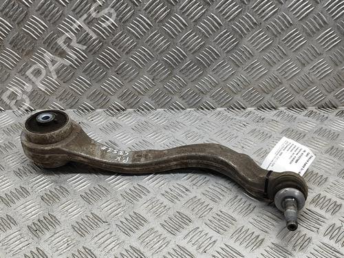 Left front suspension arm BMW 3 (G20, G80, G28) 330 e Plug-in-Hybrid | BP27796534M12 