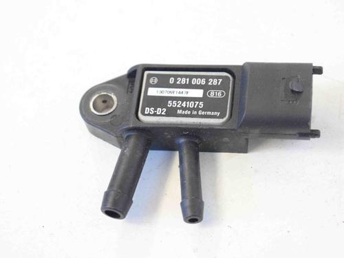 Electronic sensor ALFA ROMEO GIULIETTA (940_) 2.0 JTDM (940FXE1A, 940FXG11) | BP30208577M84