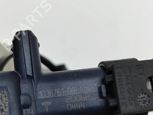 Electronic sensor TESLA MODEL X (5YJX) P100D AWD | BP28435621M84 