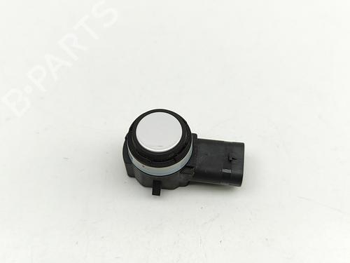 Elektronische module BMW X1 (U11) iX1 xDrive 30 (313 hp) 28563868