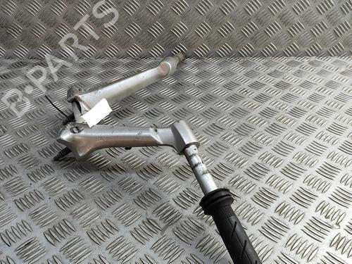 Other HONDA MOTORCYCLES ST ST 1300 Pan European (SC51) | BP28565620O1