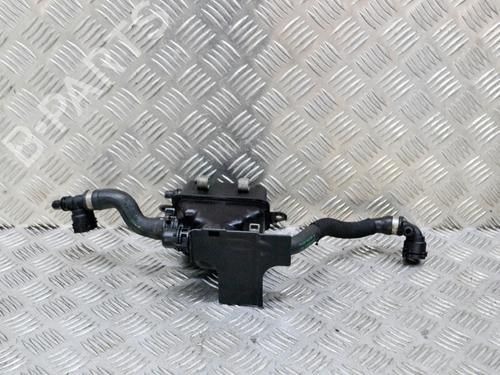 Used Expansion tank BMW 5 (F10) 550 i (449 hp) 14640135