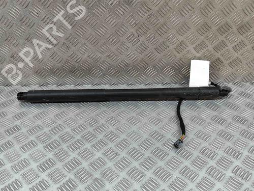 Tailgate lift support PORSCHE PANAMERA (971) 3.0 (97AAA1, 97BAA1) | BP23562051C138