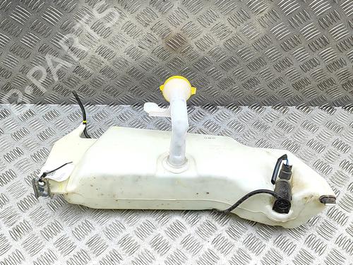 - Image 2
