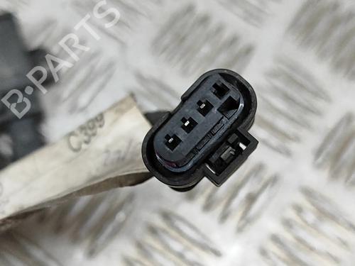 Electronic module MASERATI GHIBLI III (M157) 3.0 | BP23562531M83 - Image 5