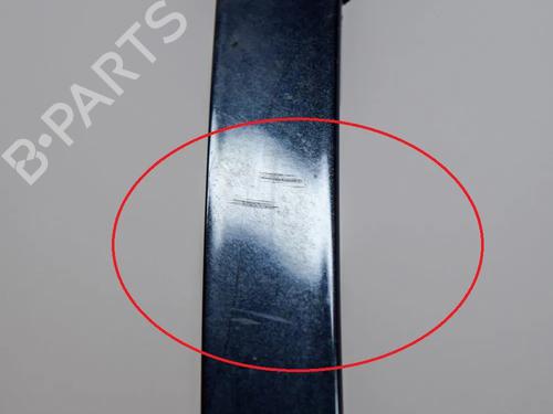  - Image 7