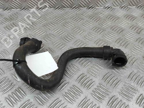 Rør CITROËN C3 AIRCROSS II (2R_, 2C_) 1.2 PureTech 130 (2RHNYH) (131 hp) 24975675