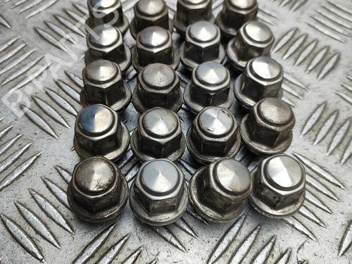 Other FORD RANGER (TKE) 2.0 EcoBlue 4x4 | BP29975694O1 