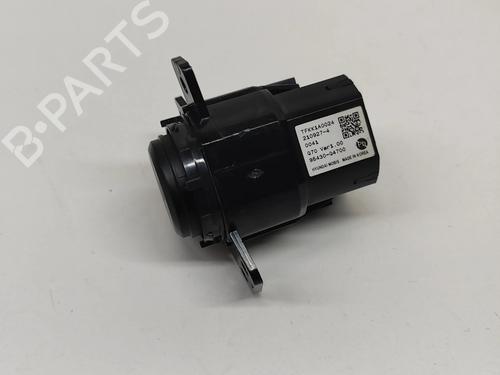 Switch KIA NIRO I (DE) E-NIRO | BP27783067I30 - Image 4