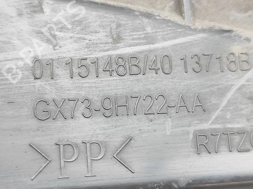 Pipe JAGUAR XE (X760) 2.0 D | BP33394728M125  - Image 9