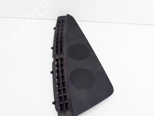 Other AUDI Q3 (F3B) 35 TFSI | BP27763676O1 - Image 3