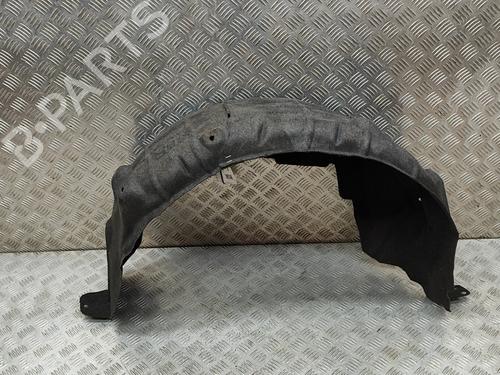 Used Wheel arch NISSAN QASHQAI III (J12) 1.3 DIG-T All-wheel Drive (158 hp) 28555234