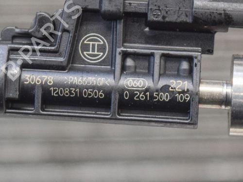 Injector BMW Z4 Roadster (E89) sDrive 28 i | BP6865395M100 