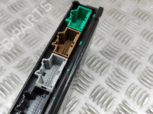 Electronic module TESLA MODEL X (5YJX) P100D AWD | BP26309372M83 - Image 5