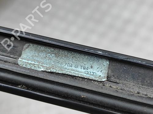Other AUDI Q3 (8UB, 8UG) 2.0 TFSI quattro | BP37609865O1 - Image 6