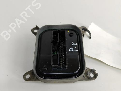 Electronic module TESLA MODEL Y (5YJY) EV Rear-Wheel Drive | BP33369841M83  - Image 5