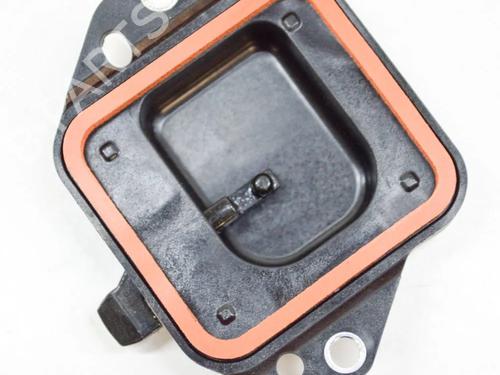 Other TESLA MODEL Y (5YJY) EV Performance All-wheel Drive | BP27752624O1  - Image 5