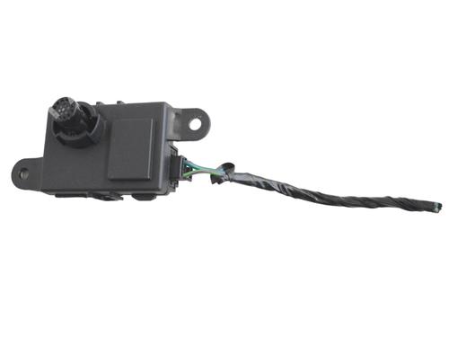 Used Electronic module Electronic module CHRYSLER GRAND VOYAGER V (RT) 2.8 CRD (181 hp) 33362470 33362470