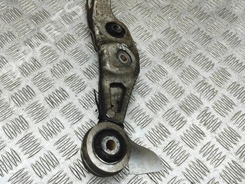 Right front suspension arm LEXUS LS (_F4_) 460 (USF40) | BP37697878M13 - Image 3