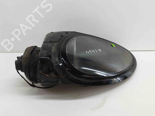 Right headlight ASTON MARTIN DB7 Vantage 3.2 | BP27776939C29 