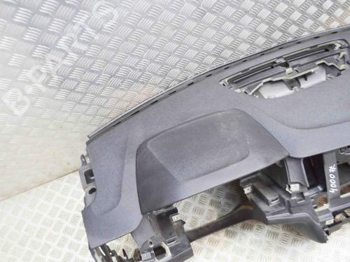 Dashboard VOLVO V90 II Estate (235) D3 AWD | BP13929810C46 