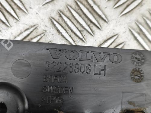 Andre VOLVO XC40 (536) T3 | BP30257594O1 